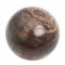 Шар из яшмы диаметром 11 см