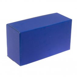 Письменный прибор "Менеджер" камень змеевик