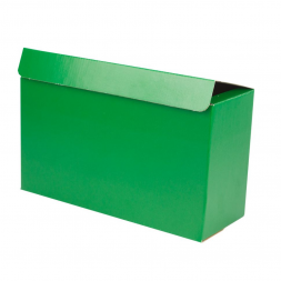 Письменный набор &amp;quot;Бюрократ&amp;quot; из лемезита с часами