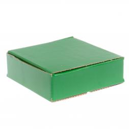 Пиала соусник из нефрита 100 мл 11х2,5 см