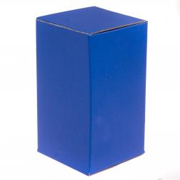 Часы с шаром &amp;quot;Антистресс&amp;quot; из лемезита 10 см