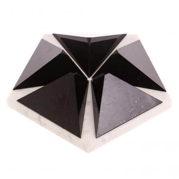 Подставка под шар &amp;quot;Звезда&amp;quot; под шар большой 126381