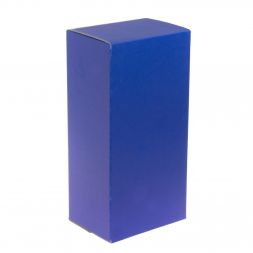 Часы &amp;quot;Горный орел&amp;quot; из змеевика и мрамора