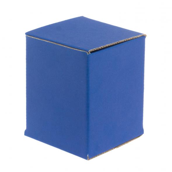 Бронзовая статуэтка &amp;quot;Конь в пальто&amp;quot; из нефрита 127551