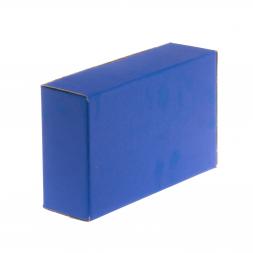 Часы настольные &amp;quot;Два льва&amp;quot; бронза долерит