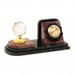 Мини-набор &amp;quot;Глобус&amp;quot; из креноида