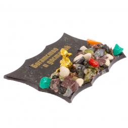 Магнит &amp;quot;Мышка&amp;quot; змеевик