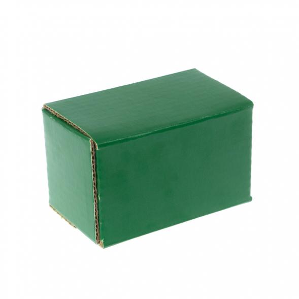 Рюмка на ножке из нефрита 30 мл 4х7 см 126766