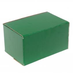 Статуэтка из бронзы &amp;quot;Лев на отдыхе&amp;quot; змеевик