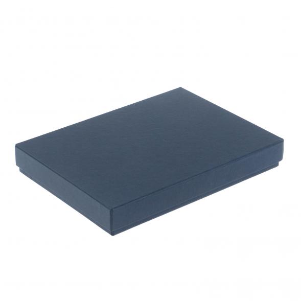 Икона гравюра &amp;quot;Св. Георгий Победоносец&amp;quot; багет 12,5х17,5х1 см Златоуст 128015