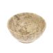 Пиала из ракушечника 7,5х7,5х3,5 см (3) 128257