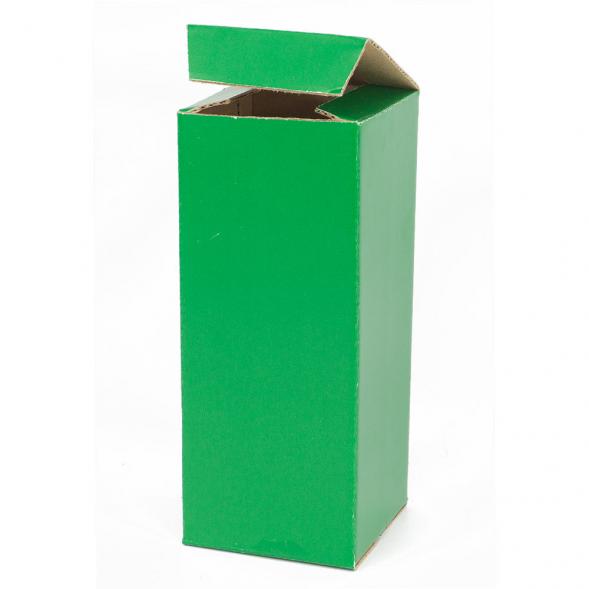 Ваза интерьерная &amp;quot;Медичи&amp;quot; камень белый мрамор 120113