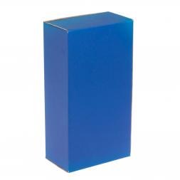 Каминные часы из лазурита &amp;quot;Орёл&amp;quot;