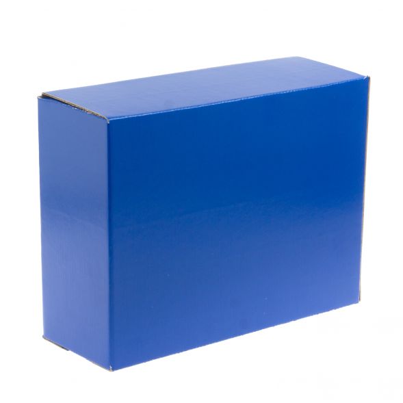 Письменный набор с визитницами &amp;quot;Герб РФ&amp;quot; креноид 127312