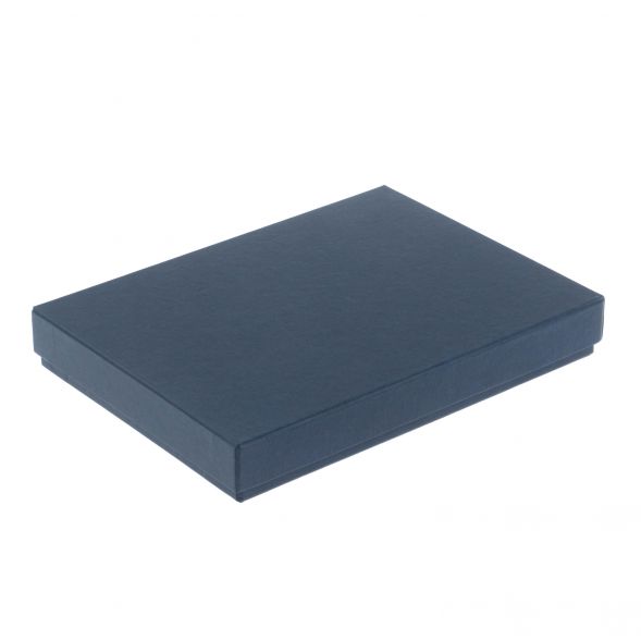 Икона гравюра &amp;quot;Св. Георгий Победоносец&amp;quot; багет 12,5х17,5х1 см Златоуст 128016