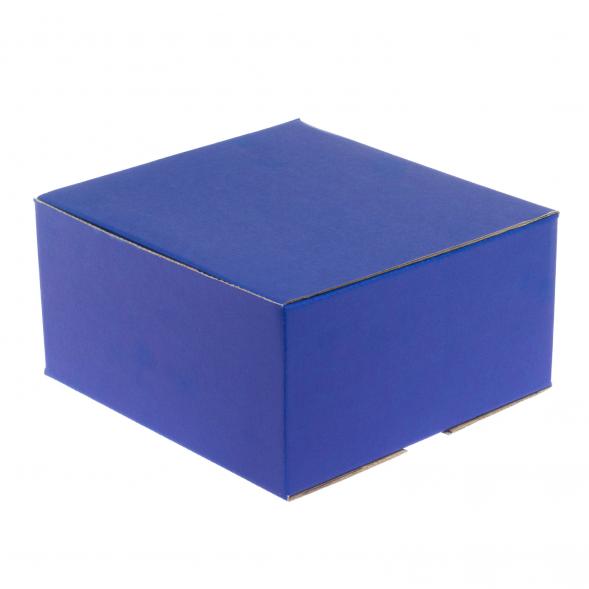 Шкатулка &amp;quot;Рысь и рысята&amp;quot; из змеевика 18х18х8 см 128340