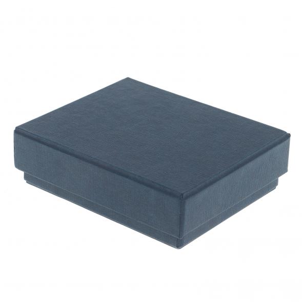 Оберег в автомобиль с иконой &amp;quot;Казанская Богоматерь&amp;quot; черная кожа Златоуст 122466