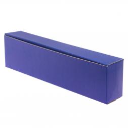 Бювар с накладками из черного змеевика