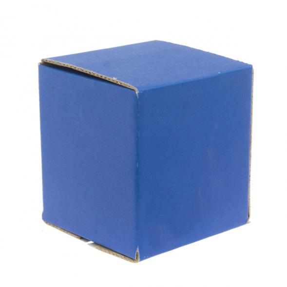 Шар из песочной яшмы 8,3 см 127077