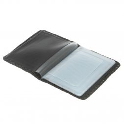 Подарочный набор "Автомобилист" обложка для автодокументов и ручка с гравюрой Златоуст