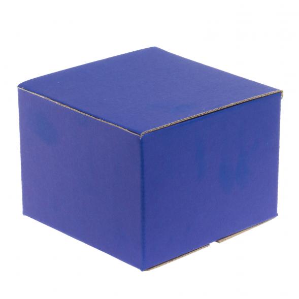 Шкатулка круглая &amp;quot;Гепард&amp;quot; из шабровского змеевика 15х15х12 см 127630