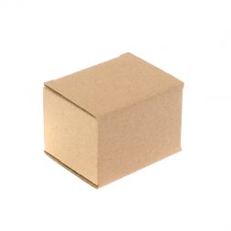 Шар из афганского лазурита 2,8 см