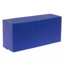 Офисный письменный набор с часами из шабровского змеевика