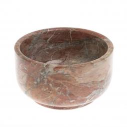 Варенница из креноида 11х11х6 см