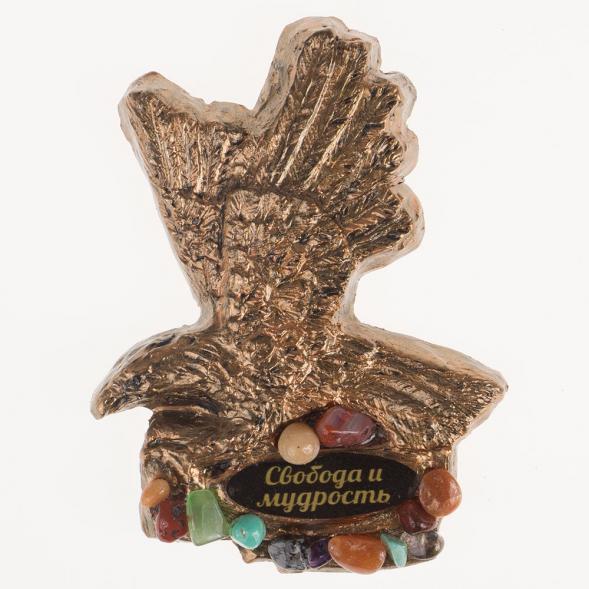 Магнит &amp;quot;Орел&amp;quot; 119118