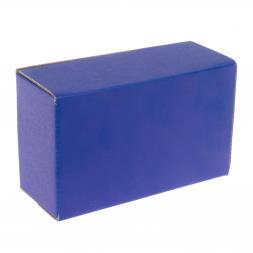 Подставка под ручку &amp;quot;Конь&amp;quot; из камня долерит