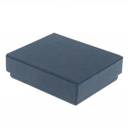 Оберег в машину с иконой &amp;quot;Николай Чудотворец&amp;quot; коричневая кожа Златоуст