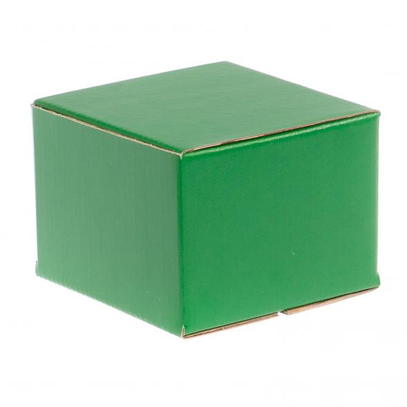 Часы с ручкой змеевик, малахит, лазурит 125094