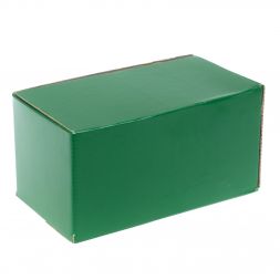 Шкатулка &amp;quot;Орел&amp;quot;из змеевика 18х10х8,5 см