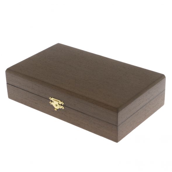 Набор водочный из нефрита 2 рюмки и соусник 129317