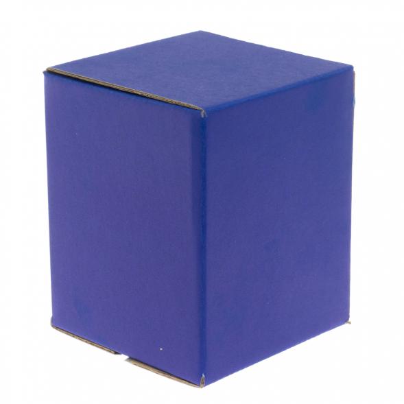 Шкатулка круглая &amp;quot;Кобра&amp;quot; из черного змеевика и мрамора 129440