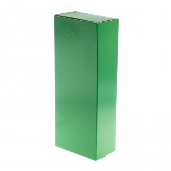 Бронзовые часы &amp;quot;Россия&amp;quot; камень яшма 113084