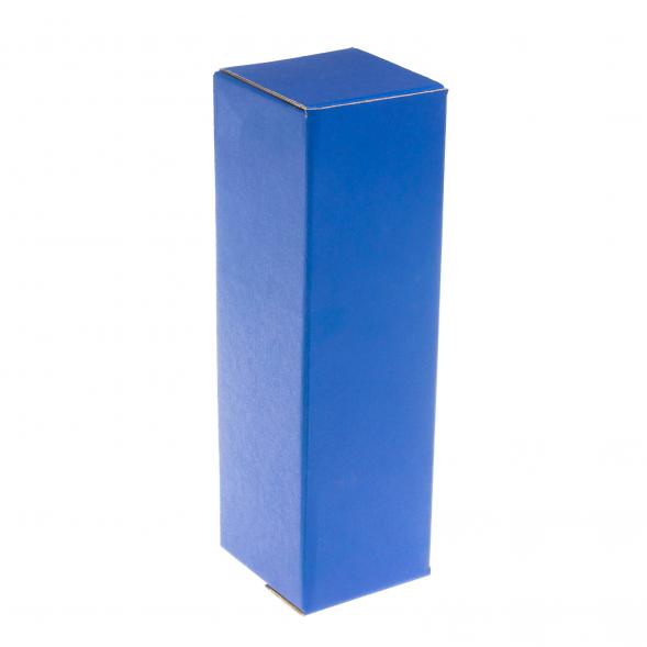 Каменная ваза с рисунком &amp;quot;Рассвет&amp;quot; 8х8х27см 123931