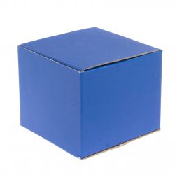 Шкатулка &amp;quot;Лев&amp;quot; из белого мрамора 15х15х12 см