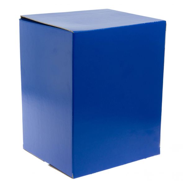 Cтатуэтка &amp;quot;Святой Георгий Победоносец&amp;quot; из бронзы и яшмы 129244