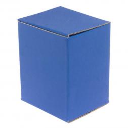 Каминные часы &amp;quot;Георгий Победоносец&amp;quot; из обсидиана