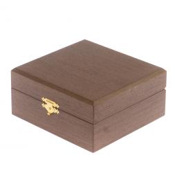 Кофейная чашка "Герб РФ" 80 мл Златоуст