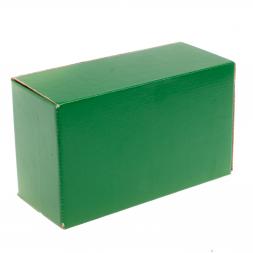 Мини-набор &amp;quot;Куб&amp;quot; из мрамора