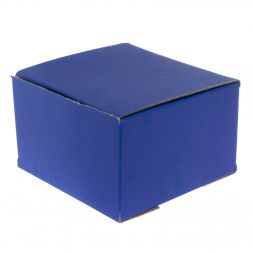 Шкатулка &amp;quot;Закат&amp;quot; из змеевика 13х13х8 см