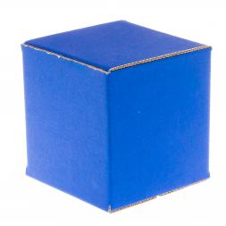 Шар из родонита 9,5 см