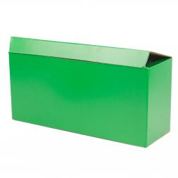 Настольный канцелярский набор "Стандарт" камень змеевик