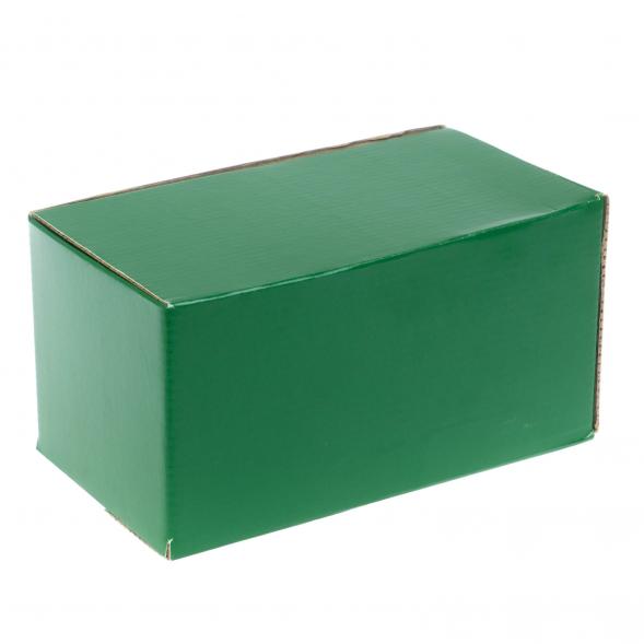 Шкатулка &amp;quot;Медведица с медвежатами&amp;quot; из змеевика 18х10х8,5 см 128423