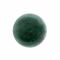 Шар из малахита диаметром 3,7 см