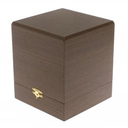 Сувенир &amp;quot;Подкова на счастье&amp;quot; нефрит Златоуст