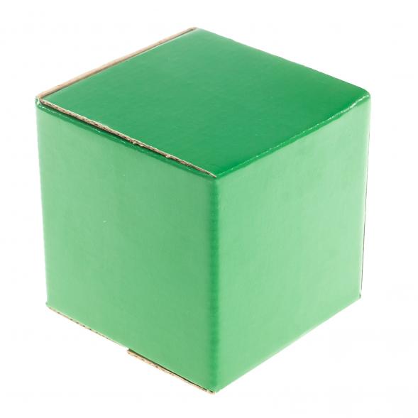 Шар из камня креноид 8 см 123591