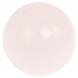Шар из розового оникса 7,5 см (3) 125253